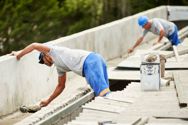 Best Spray Foam Insulation in Sterling Heights, MI